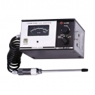 理研GP-226可燃易燃?xì)怏w檢測儀