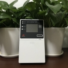 理研GP-6001-D58可燃氣體檢測儀