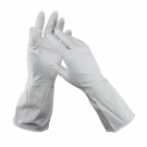 TOWA 781耐洗滌耐油PVC手套