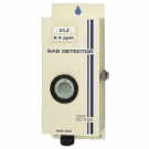 理研GD-K8AI氣體檢測儀