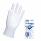 TOWA SH-100PU涂掌防塵勞保手套