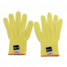 TOWA KF-100T芳綸線防割手套