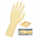 TOWA 913無粉30cm橡膠手套