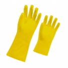 TOWA U-1000氨綸涂層耐磨防化手套