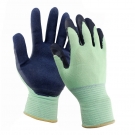 TOWA 2320橡膠涂層抗撕裂勞保手套