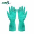 愛馬斯GRNCX44100防水防油防滑丁腈手套