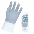 TOWA1氨綸涂層耐磨防化手套