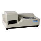 吉大小天鵝GDYN-501MA多參數農藥殘留檢測儀