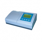 吉大小天鵝GDYN-1012SD多參數農藥殘留檢測儀