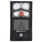 英思科Ventis Pro5便攜式多氣體檢測儀