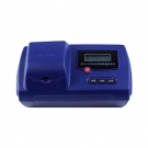 吉大小天鵝GDYS-101SQ化學耗氧量水質檢測儀器