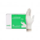 愛馬斯TLFCSIP44100滅菌一次性乳膠手套