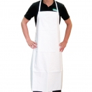 愛(ài)馬斯耐酸耐堿圍裙