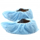 愛(ài)馬斯BOOTIESC一次性無(wú)紡布鞋套