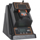 英思科DSX儀器自動管理平臺