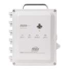 英思科RGX無線網關