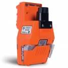 英思科Ventis滑動(dòng)泵