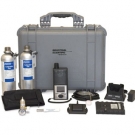 英思科MX6 Kits便攜套件