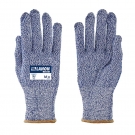 LANON蘭浪H400針織尼龍3級防割手套