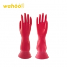 LANON蘭浪WM35魚尾型乳膠手套