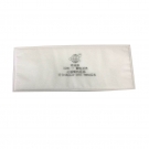 地球3200-1+KN90靜電濾棉