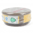 地球2588-7防酸性氣體濾毒盒