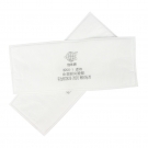 地球3200-1KN90濾棉