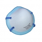 麥特瑞9800-N95杯狀防塵口罩