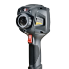 華盛昌DT-9897H高端工業型智能紅外熱像儀