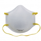 麥特瑞Envi910杯狀防塵口罩