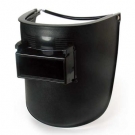 羿科60101905 6PA3防飛濺電焊面罩