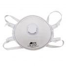 麥特瑞FP3SLAV杯狀帶閥防塵口罩