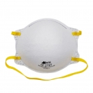 麥特瑞FP3SLw杯狀防塵口罩