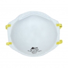 麥特瑞MKD110杯狀防塵口罩