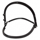 羿科60102822 FS200鋁制面屏支架