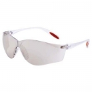 羿科60200208 Firefly防刮防霧安全眼鏡