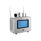 華盛昌DT-D02微型空氣監測站