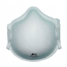 麥特瑞ENVIP2DF杯狀防塵口罩