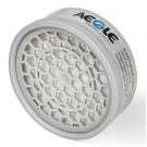 羿科60414151 B1 H6002無機氣體濾毒盒