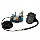 羿科60423805面屏便攜長管呼吸器 羿科60423805面屏便攜長管呼吸器