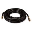 羿科60423830低壓空氣呼吸管 羿科60423830低壓空氣呼吸管