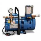 羿科60423830-01便攜式呼吸器空氣泵 羿科60423830-01便攜式呼吸器空氣泵