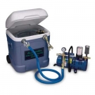 羿科60423830-71呼吸冷卻系統(tǒng) 羿科60423830-71呼吸冷卻系統(tǒng)