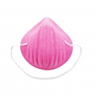 麥特瑞202P杯狀一次性口罩