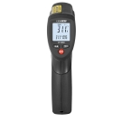 華盛昌DT-8861專業(yè)型雙激光快速型紅外線測(cè)溫儀