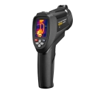 華盛昌DT-9868S專業(yè)型紅外熱成像測(cè)溫儀
