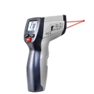 華盛昌DT-827H迷你型專業(yè)級(jí)紅外線測(cè)溫儀