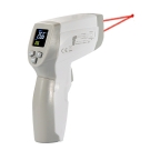 華盛昌DT-827迷你型專業級紅外線測溫儀