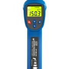 華盛昌DT-8810H基本型紅外線測溫儀