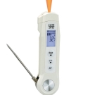 華盛昌IR-95食品溫度計 